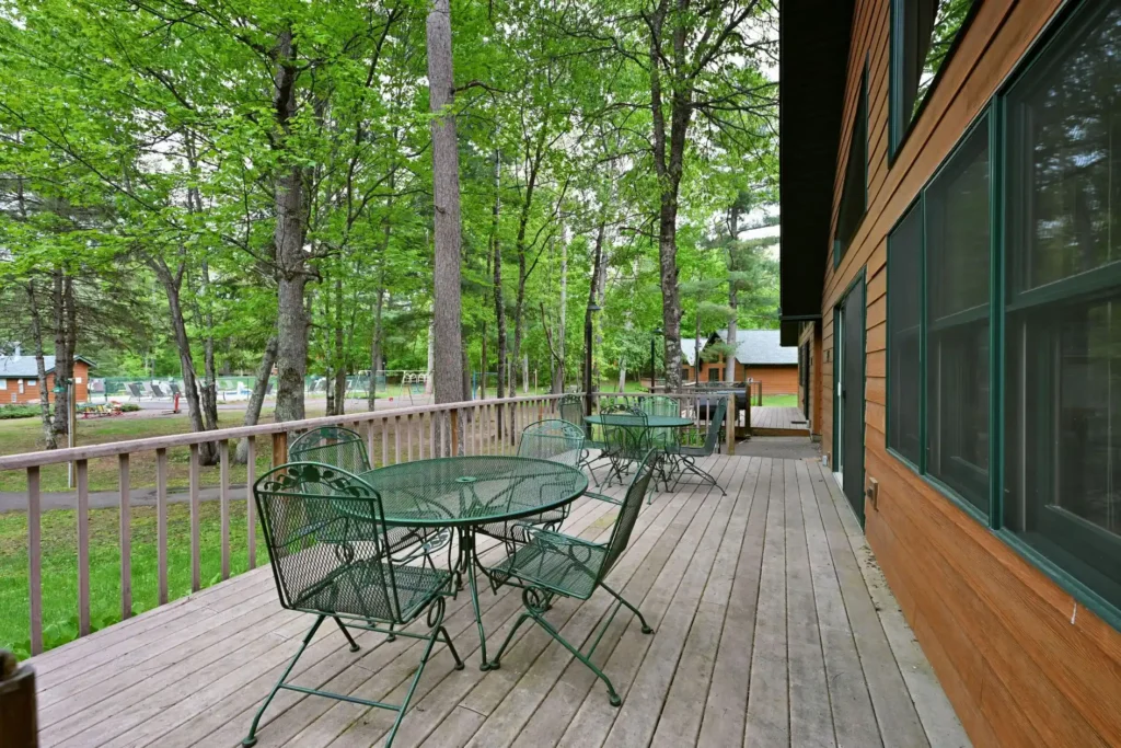 TREELANDS-TK-H-2025-55