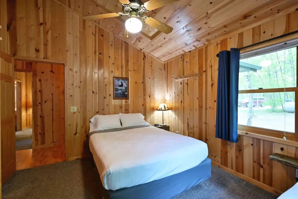 TREELANDS-TK-H-2025-6