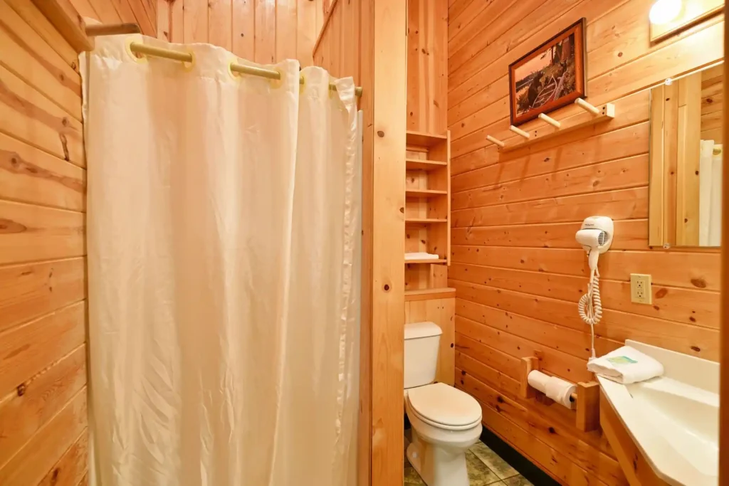 TREELANDS-TK-H-2025-7