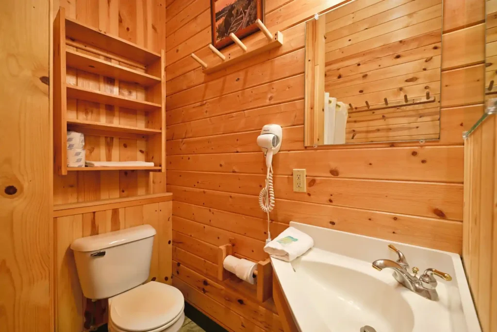 TREELANDS-TK-H-2025-8