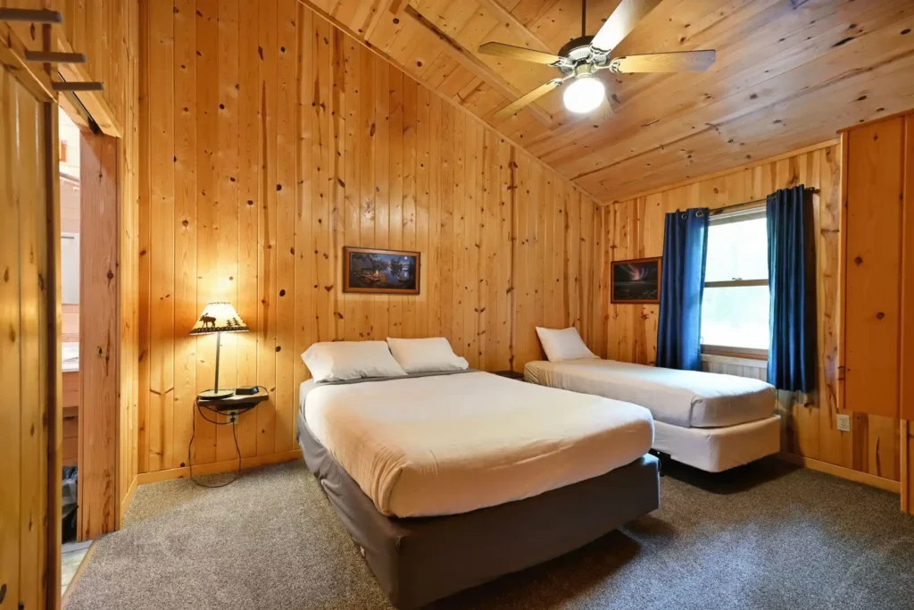 TREELANDS-TK-H-2025-9