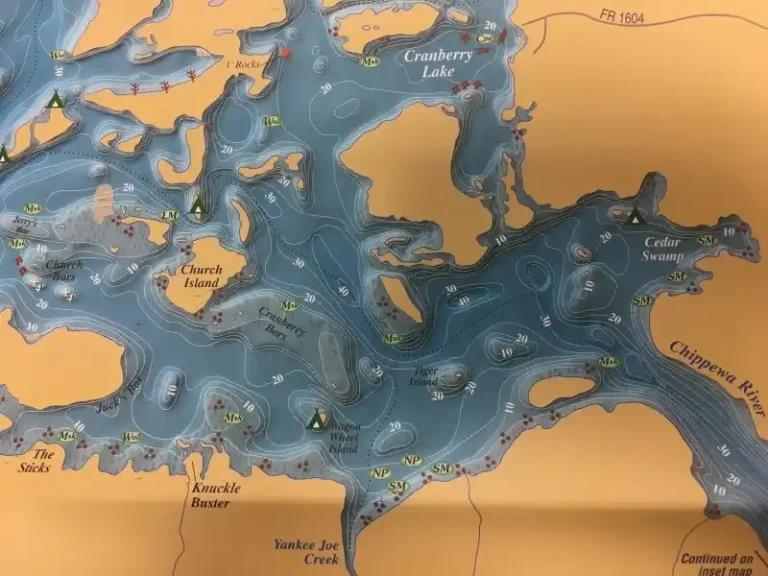 Wagon-Wheel-3D-Map