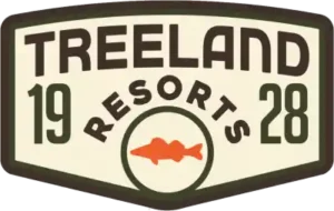 Treeland Resorts