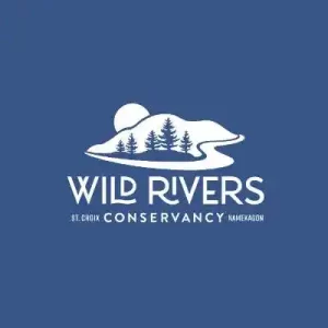 Wild Rivers Conservancy