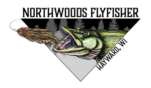 Northwoods FlyFisher