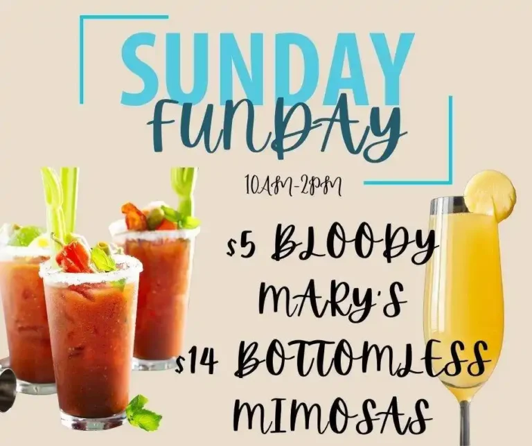 2006-sunday-funday