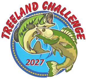 Treeland Challenge