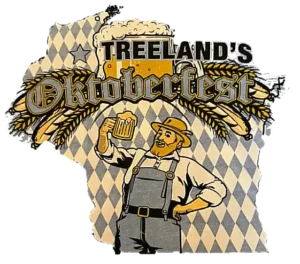 Read more about the article Treeland’s Oktoberfest 2.0 was October 17th, 2026