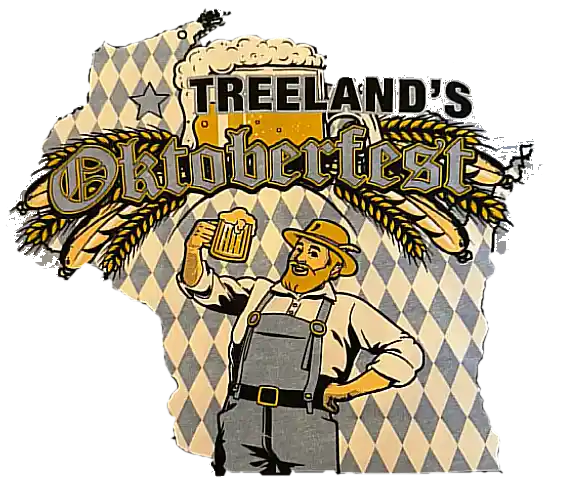 octoberfest--state