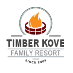 Timber Kove Resort
